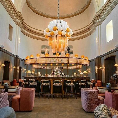 Stradom House, Autograph Collection Hotel Krakkó Kültér fotó
